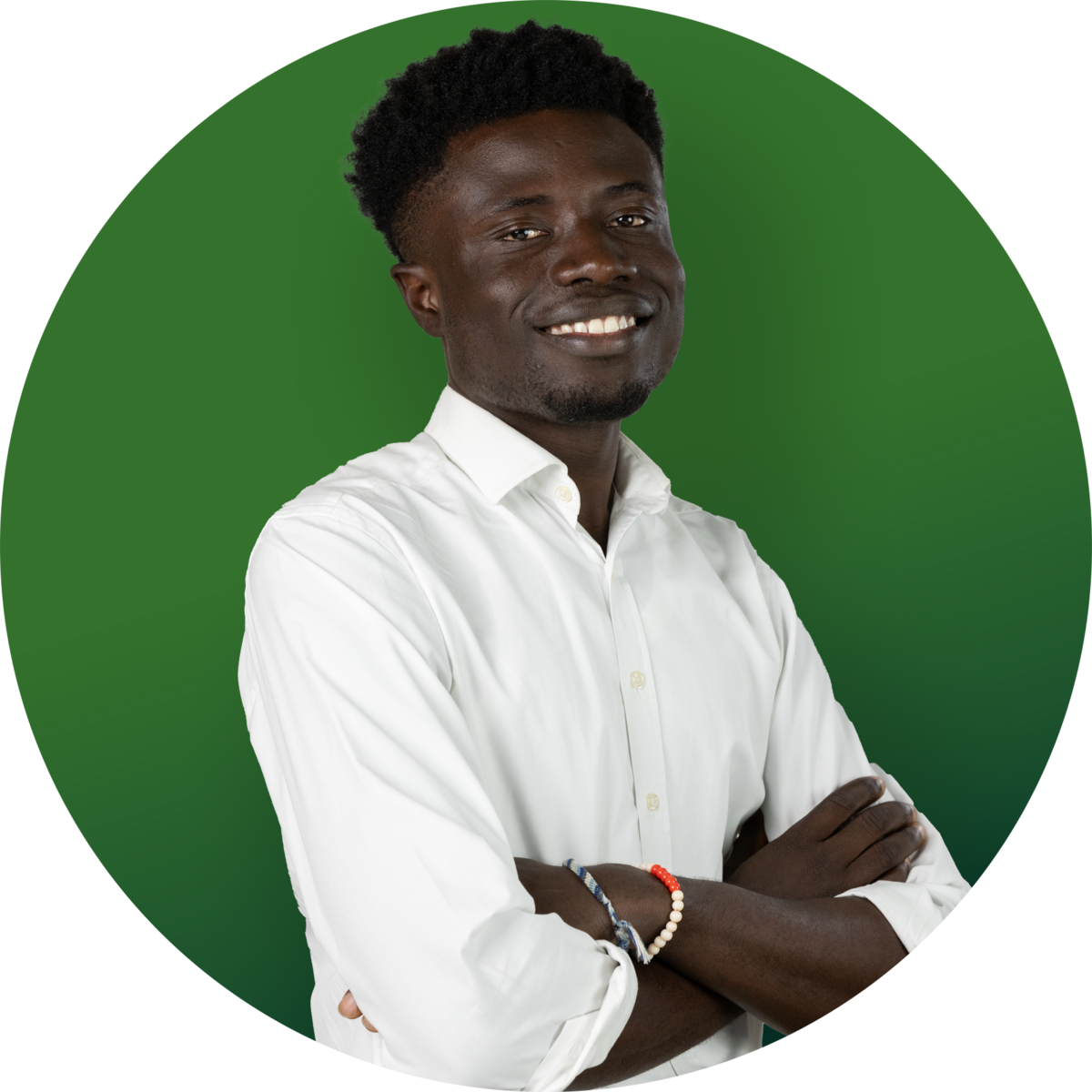 About Bayer Foundation